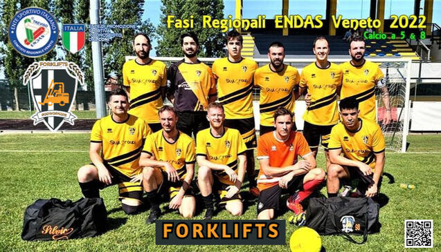 FINALI ENDAS 2022 - SPINEA -